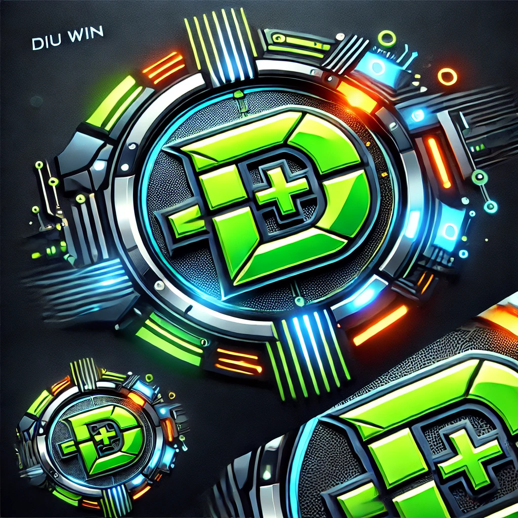 Diuwin
